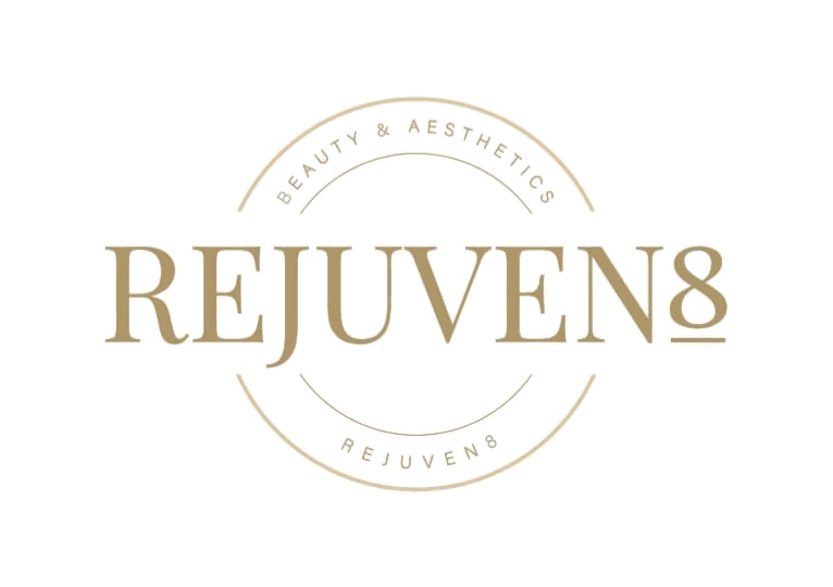 Rejuven8 Aesthetics and Training
