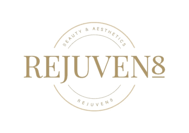 Rejuven8 Aesthetics and Training